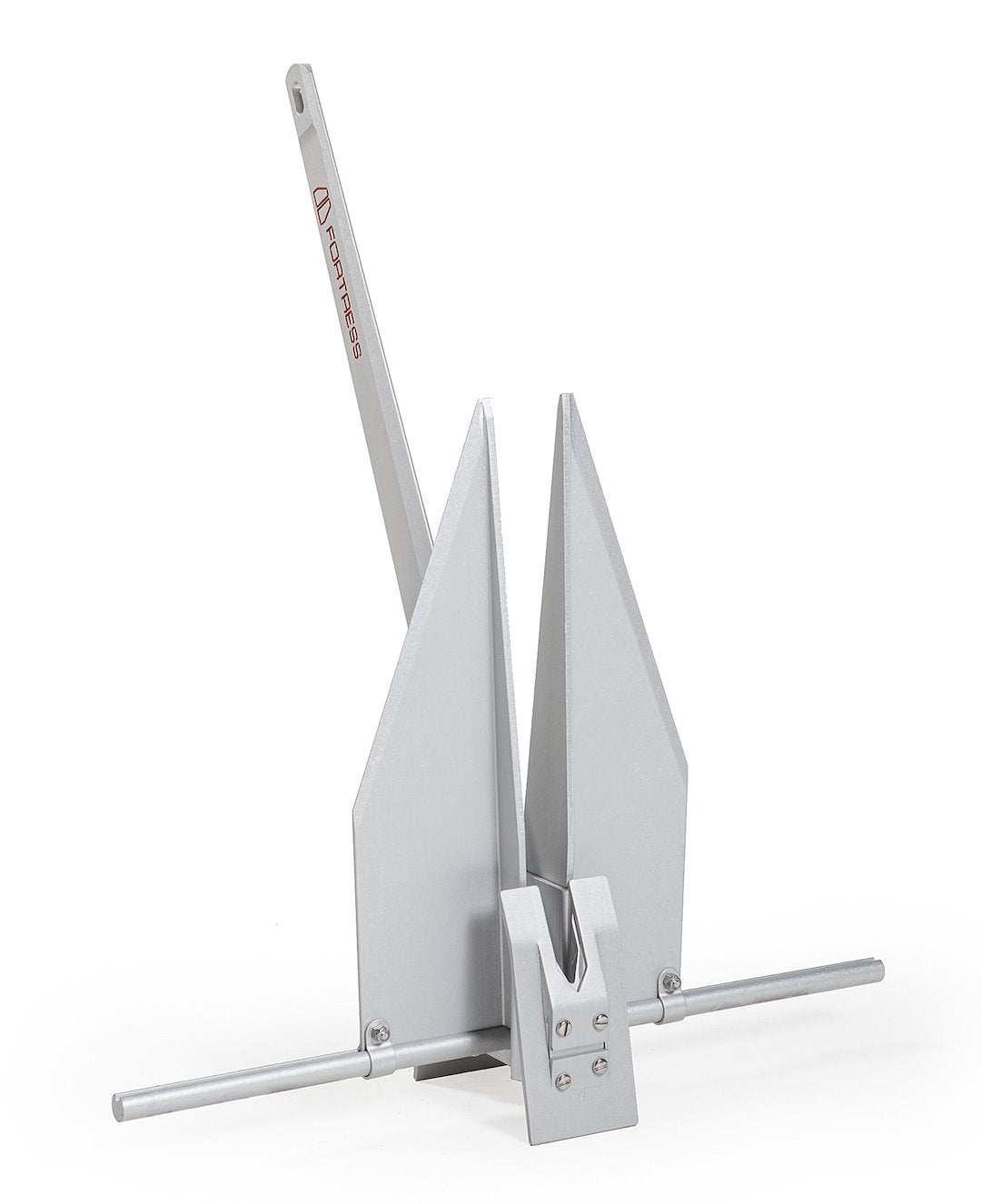 Fortress Fx-85 47-lb Aluminum-Alloy Anchor