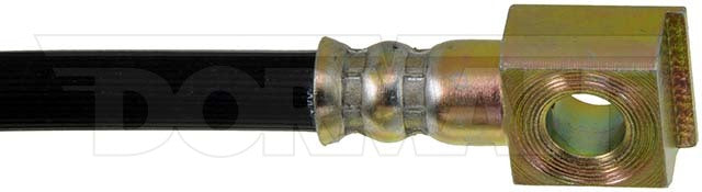 Dorman First Stop H620464 Brake Hose - 29-1/2 Inch - image 3