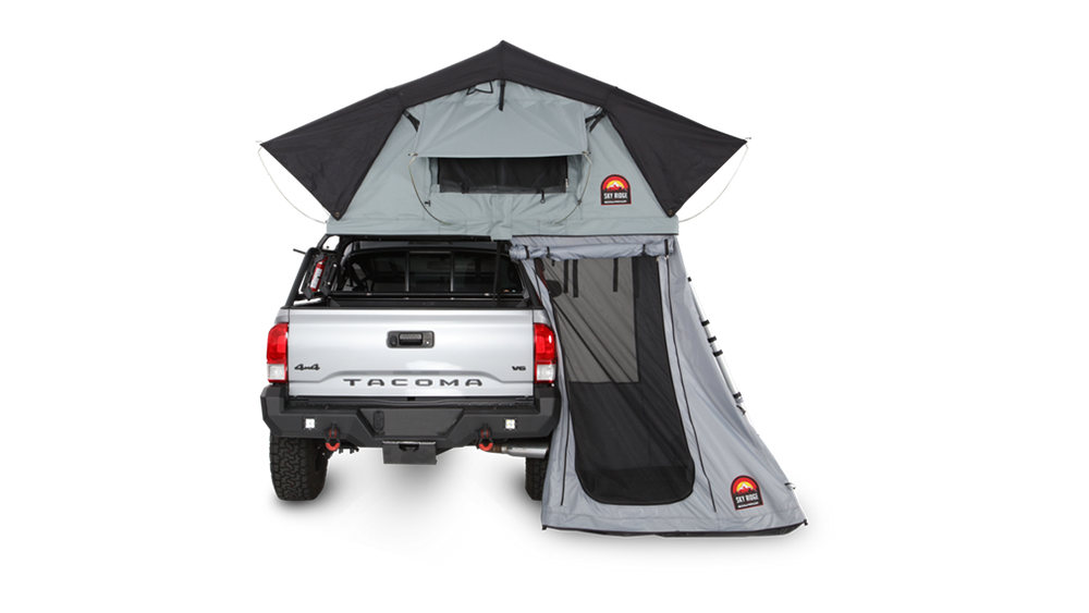 Body Armor 20015 Tent Annex - image 2