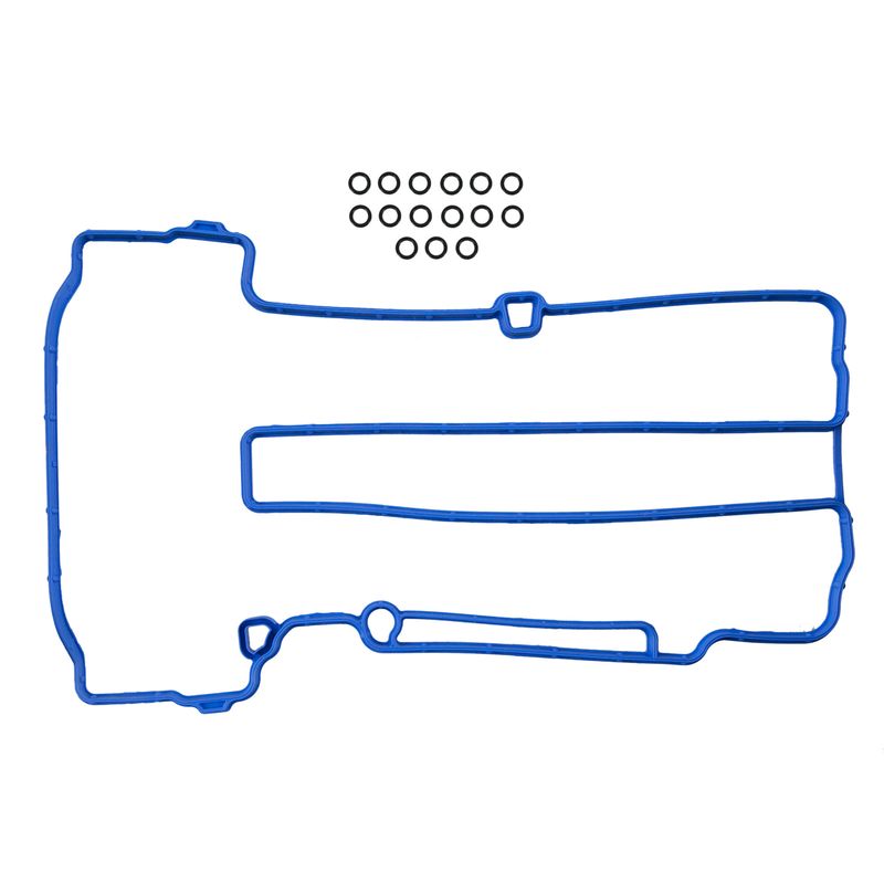 Fel-Pro Vs 50807 R Valve Cover Gasket