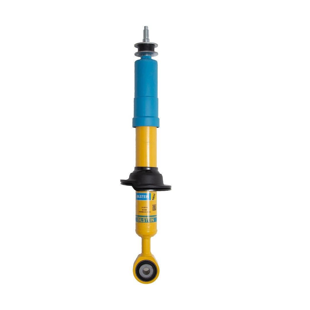 Bilstein B6 4600 Series Shock Absorber Nitrogen Gas Charged 24-329156 - image 3