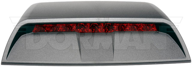 Dorman OE Solutions 923-291 Center High Mount Stop Light - image 1