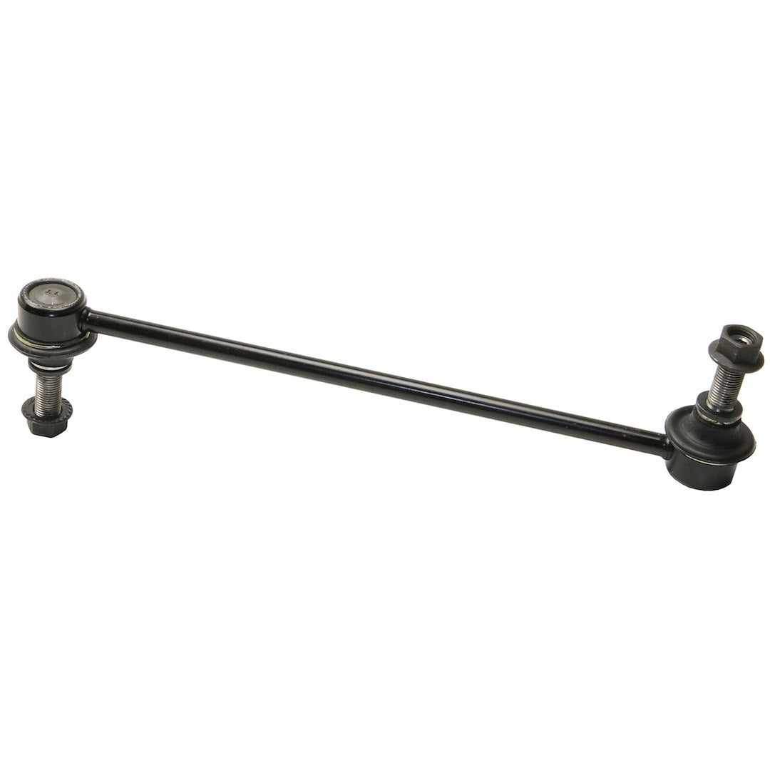 Moog Chassis K750813 Stabilizer Bar Link Kit