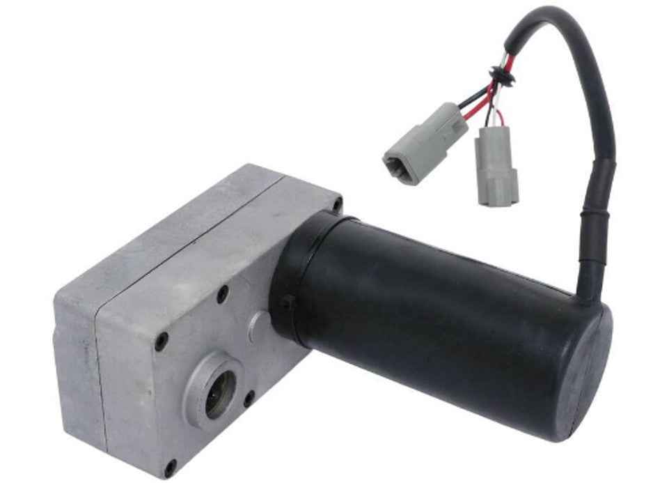 Lippert Components 656216 Leveling Jack Motor - 12 Volt