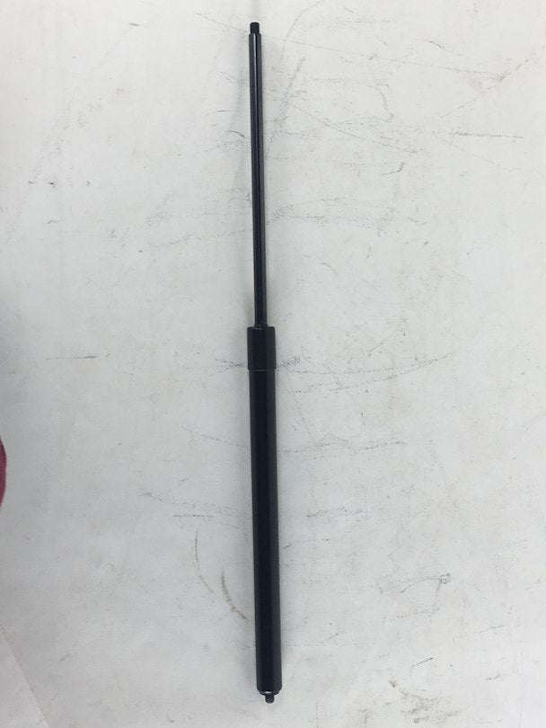 Carefree Rv R001826 Awning Shock