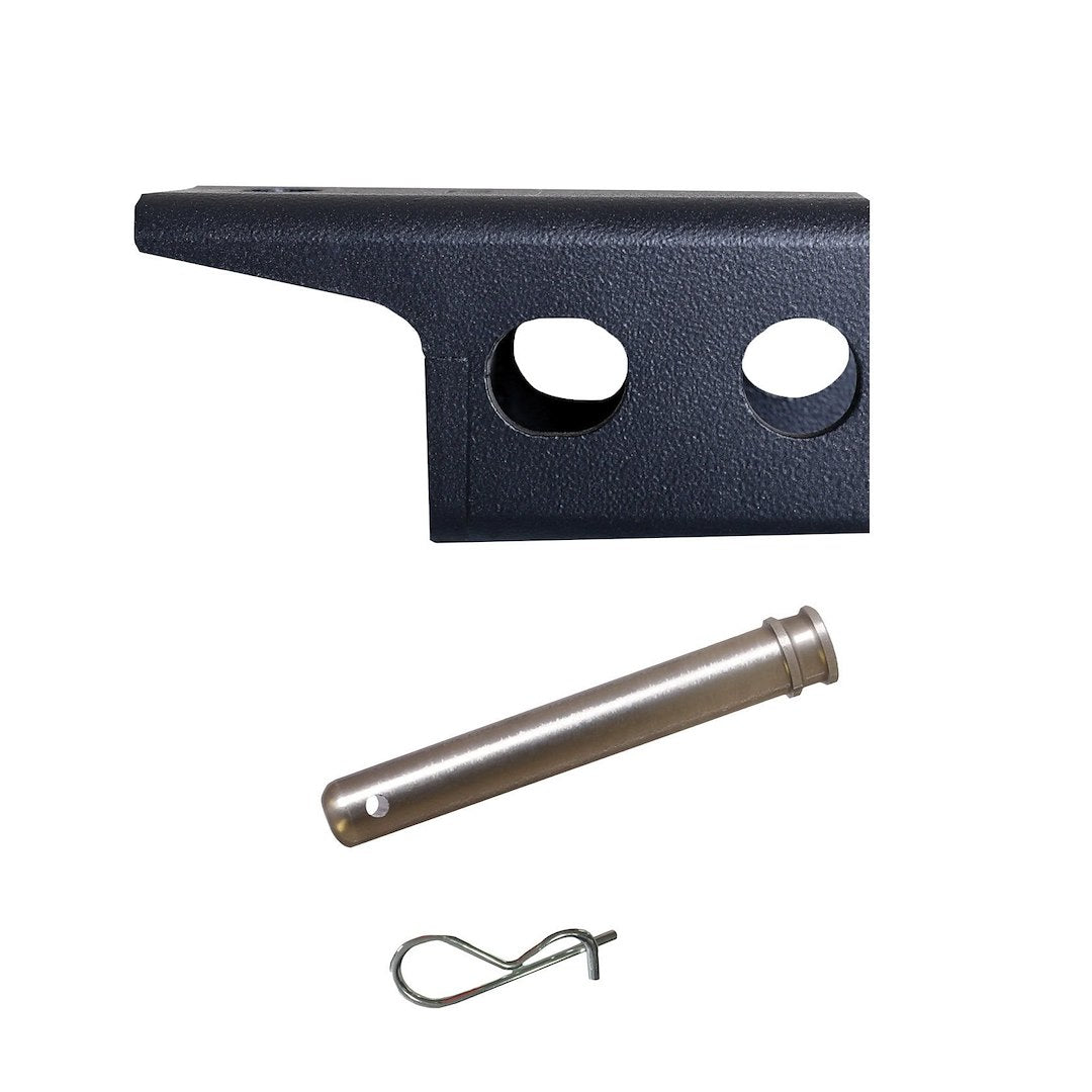 Gen-Y Hitch Gh-032 Pintle Hook Hardware - image 1