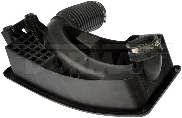 Dorman 696-405 Air Intake Hose, 3-1/2-Inch Inlet - image 3