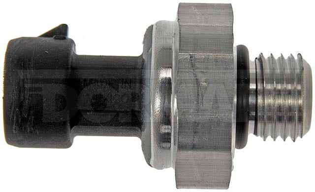 Dorman OE Solutions 926-553 Oil Pressure Sensor