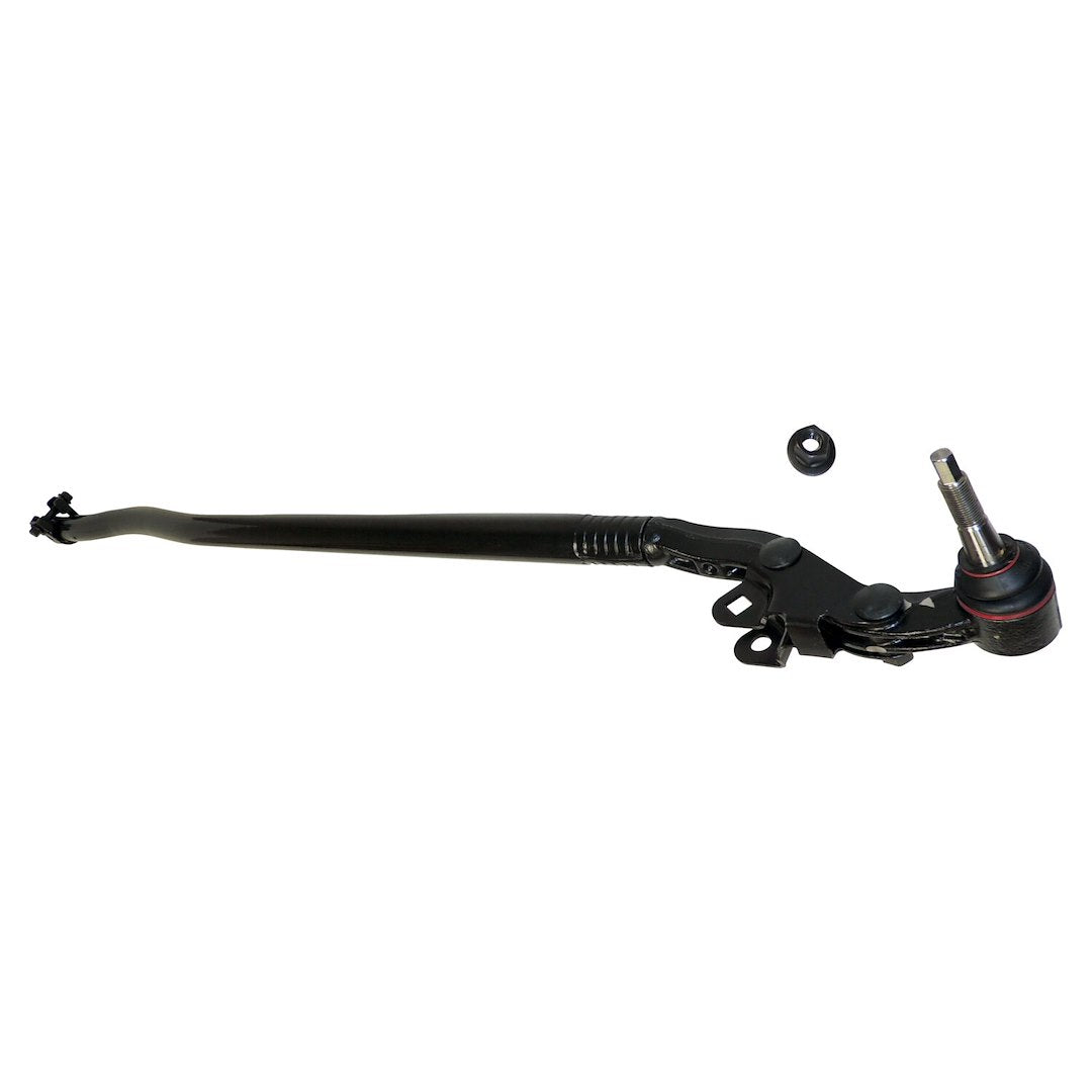 Crown Automotive 68258761AE Female Tie Rod End Assembly - image 1