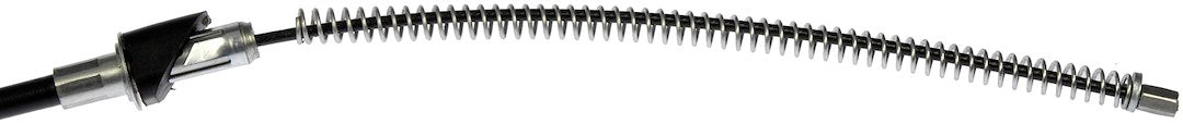 Dorman First Stop C93213 Parking Brake Cable - image 3