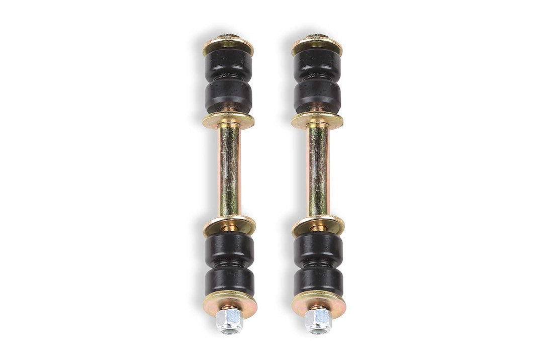 Fabtech FTS98004 Replacement Sway Bar End Link Kit