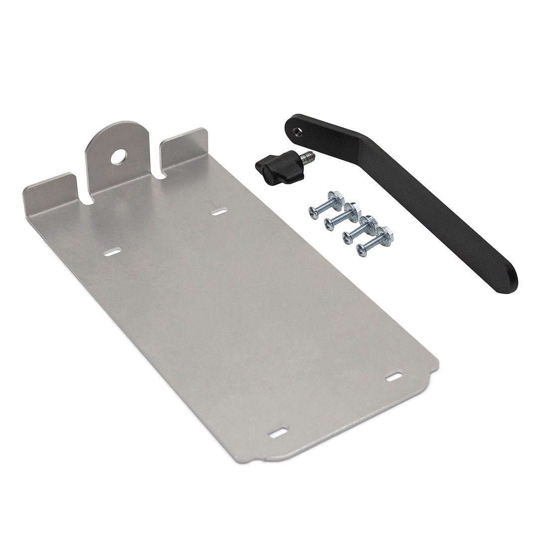 Oracle Lighting 3001BRO TRIGGER 6 SHOOTER Controller Kit