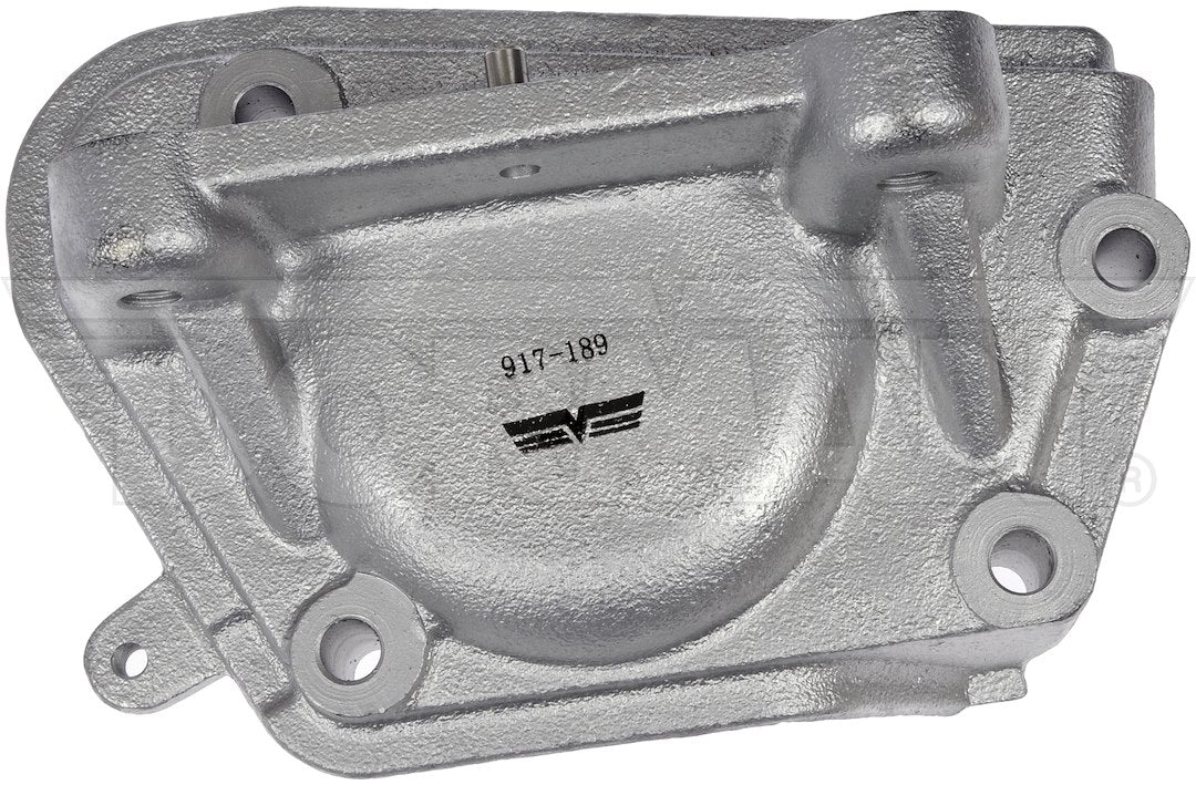 Dorman OE Solutions 917-189 Remanufactured Motor Mount - image 4