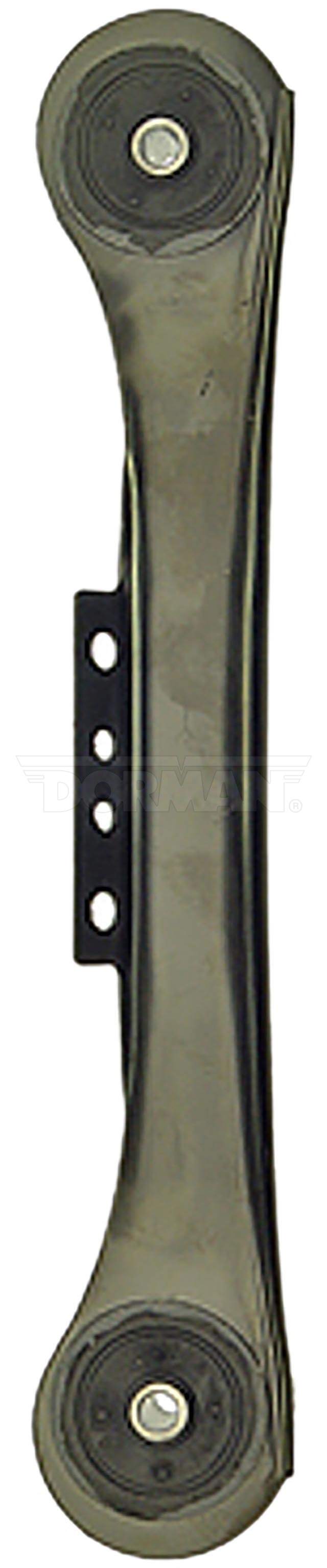 Dorman (OE Solutions) 520-365 Powder-Coated Control Arm with Bushing - image 1
