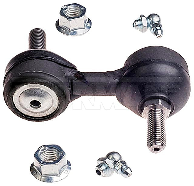 Dorman MAS Select Chassis Select Stabilizer Bar Link Kit SL68005 - image 1