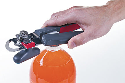 Progressive International Gt-2986 Can Opener - image 4