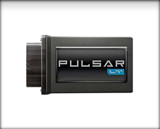 Edge 23410-3 Module for GM L5P Duramax