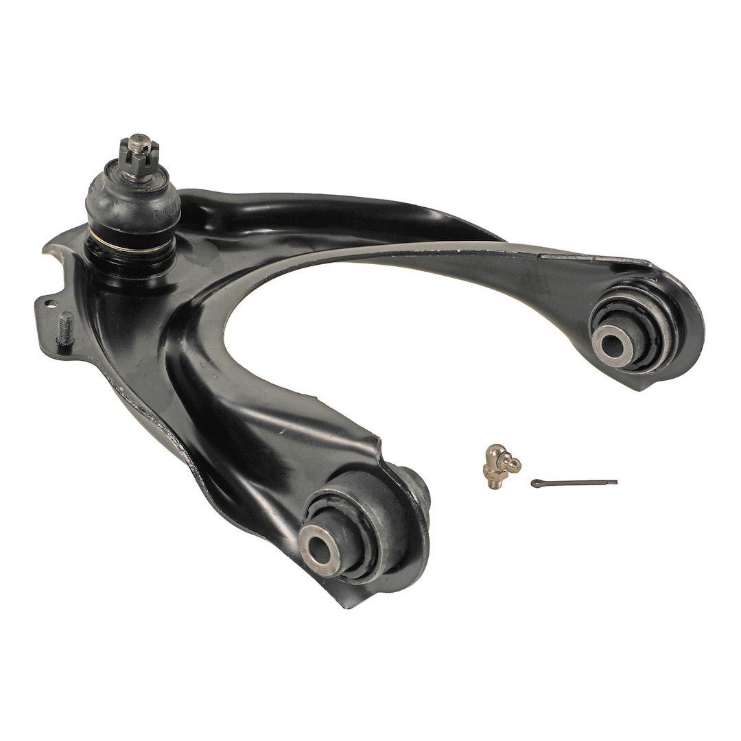 Moog Chassis RK620616 R-Series Single OEM Control Arm