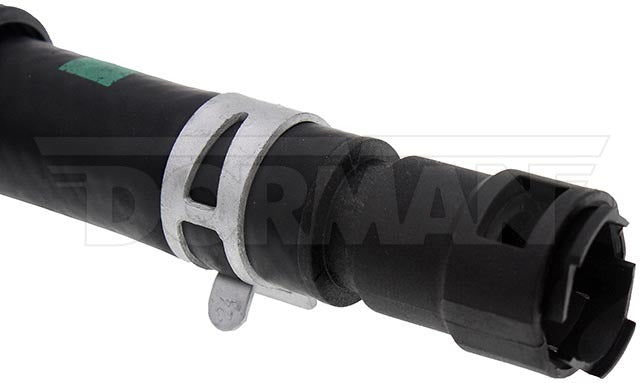 Dorman (OE Solutions) 626708 5-Foot Replacement Heater Hose - image 4