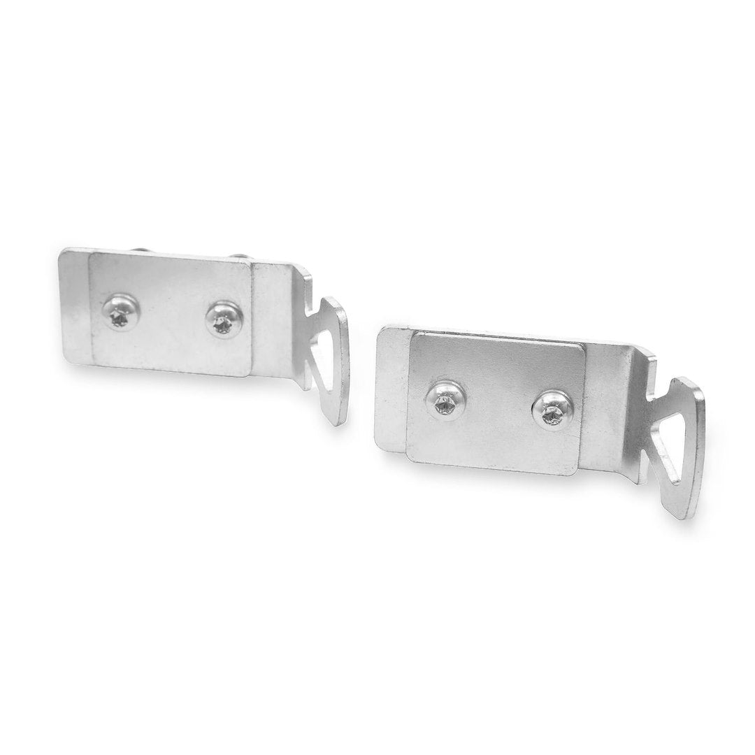 Decked ATB8 Tool Box Tie-Down Mounting Kit