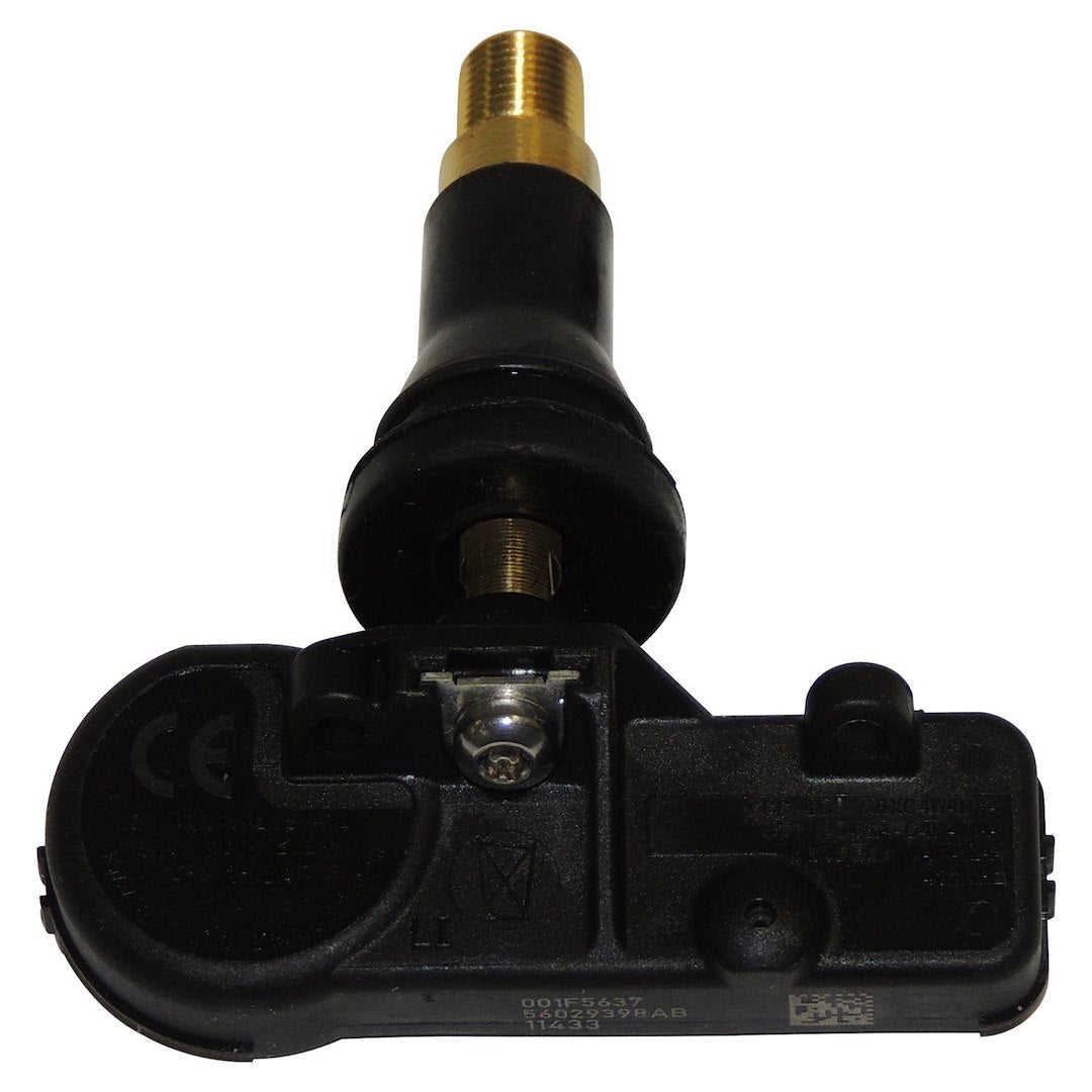 Crown Automotive 56029398AB 433 MHz TPMS Sensor - image 1