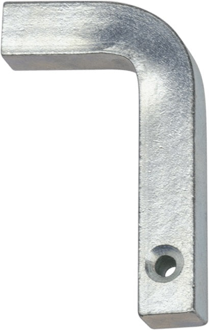 Equal-i-zer Weight Distribution Hitch Sway Control Hardware (92039205)