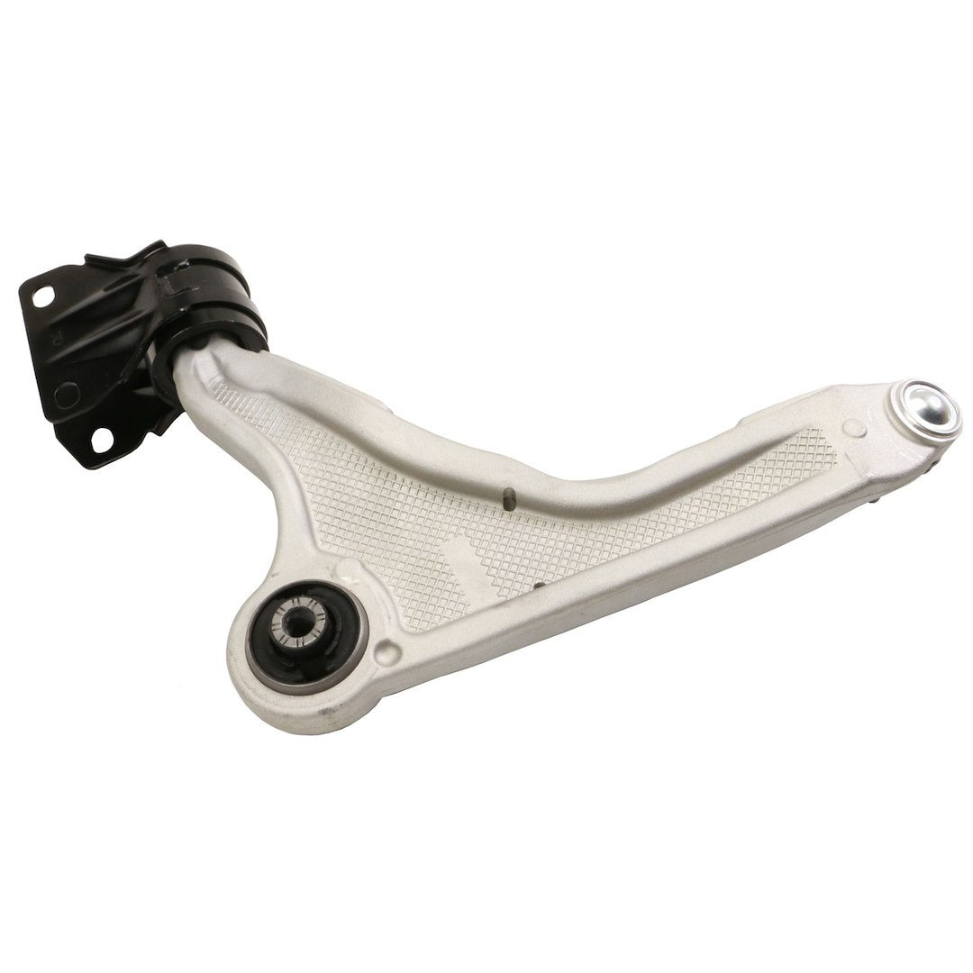 Moog Chassis RK623000 R-Series Single OEM Control Arm