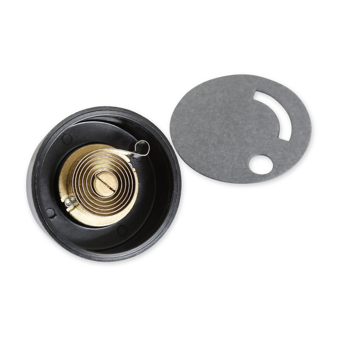 Holley 45-258 Carburetor Choke Cap