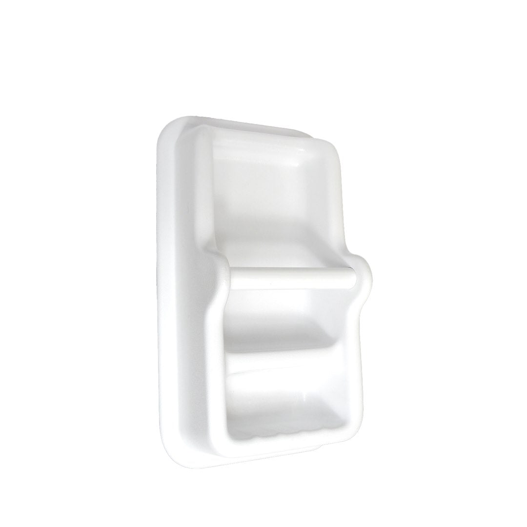 Specialty Recreation 33300 Towel Rack - image 1