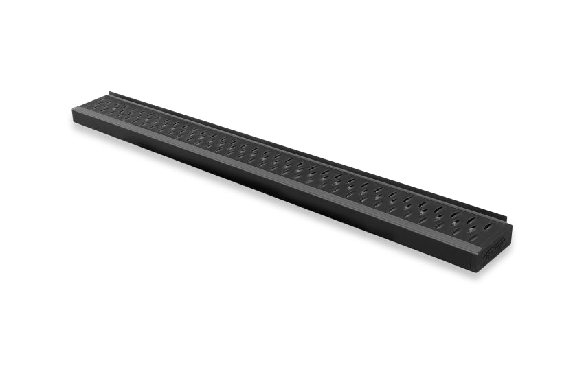 Romik USA 81316429 RPD-T Running Board