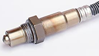 AEM Electronics 5 Wire Analog Wideband Oxygen Sensor 30-2004 - image 4