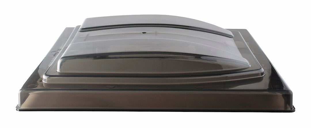 Rv Designer V201 Roof Vent Lid - image 4