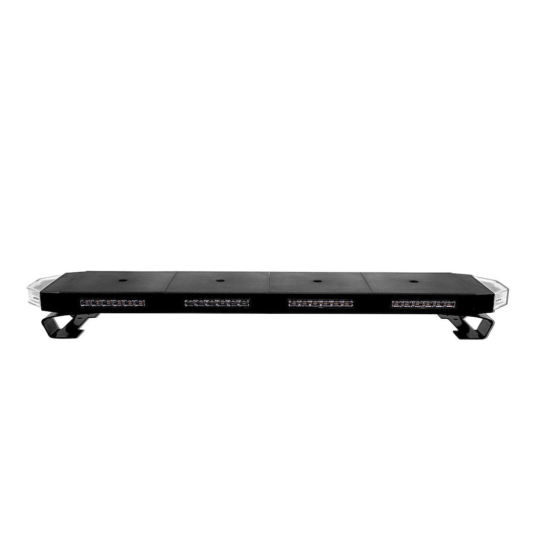 Putco 950224 Hornet Roof-Mount LED Full-Bar Warning Light