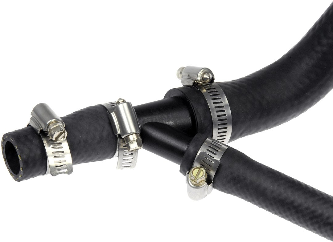 Dorman (OE Solutions) 626111 38-Inch Heater Hose Assembly - image 1