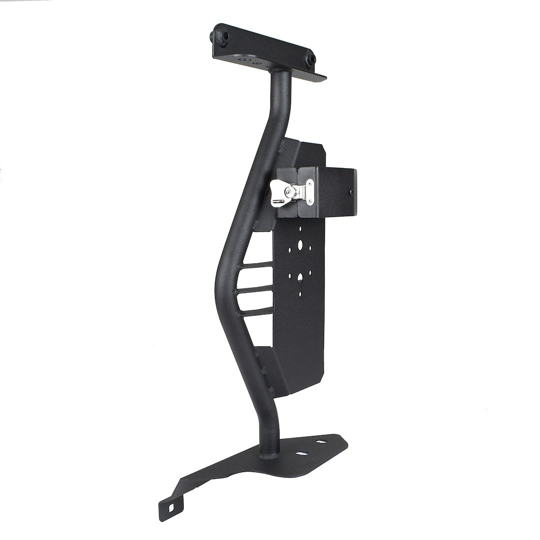 Go Rhino 701011T Exterior Jack Mount