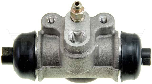 Dorman OE Solutions W370034 Wheel Cylinder - image 1