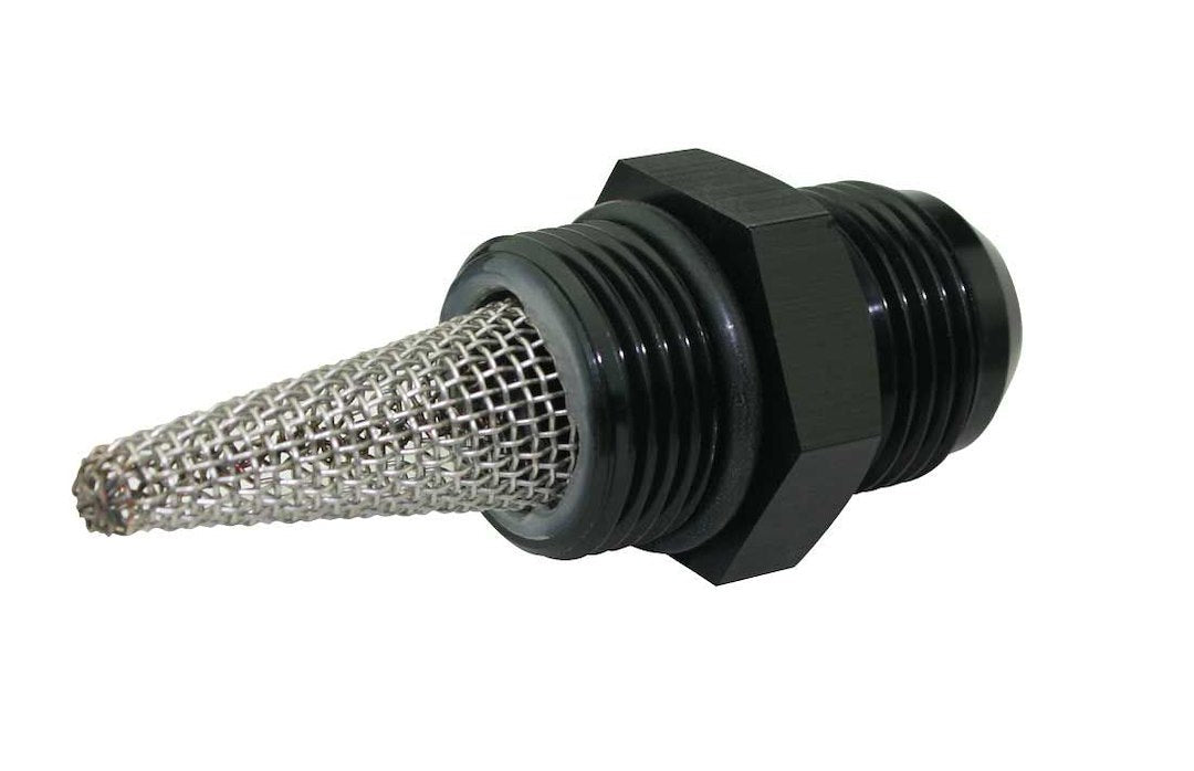 Moroso Performance 23961 Inverted Flare Adapter Fitting