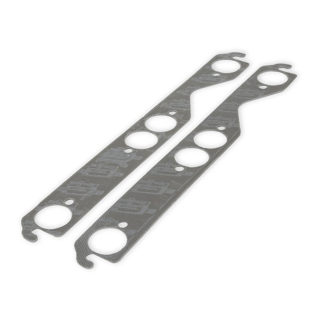 Mr. Gasket 5902 Ultra Seal Round Chevrolet Header Gasket