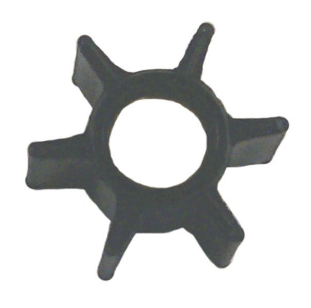 Sierra Marine 18-3012 Water Pump Impeller