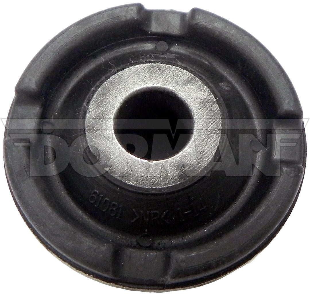 Dorman Chassis Premium BC851029PR Control Arm Bushing - image 2