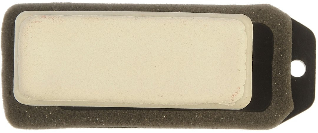 Dorman (Techoice) 973-020 Heater Fan Motor Resistor - image 2