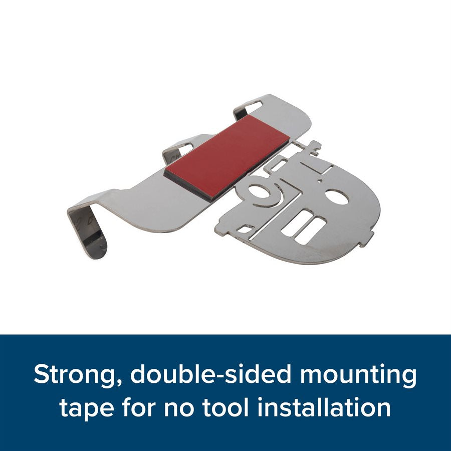 Camco Key Storage Case (53368) – Width (In): 4-1/4 Inch