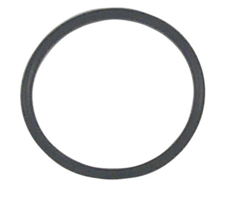 Sierra Marine 18-7800 Fuel Pump Gasket - image 4