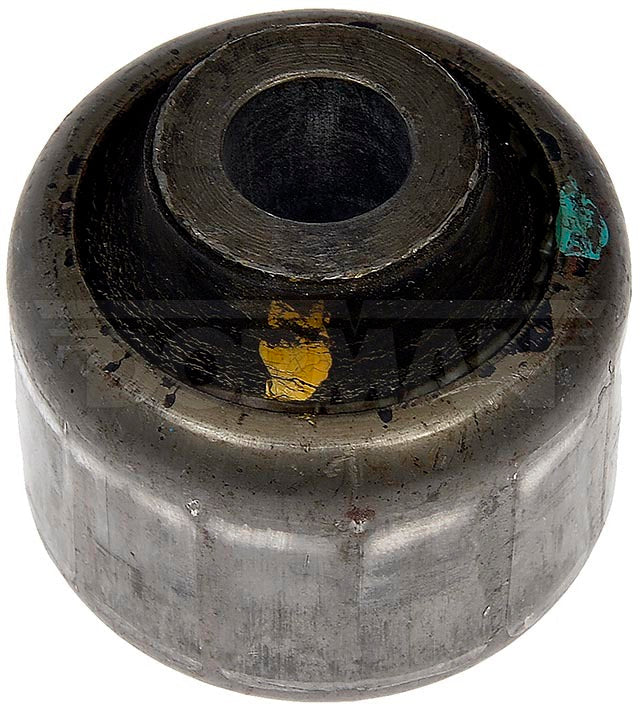Dorman Chassis Premium BC923190PR Control Arm Support Bushing - image 4