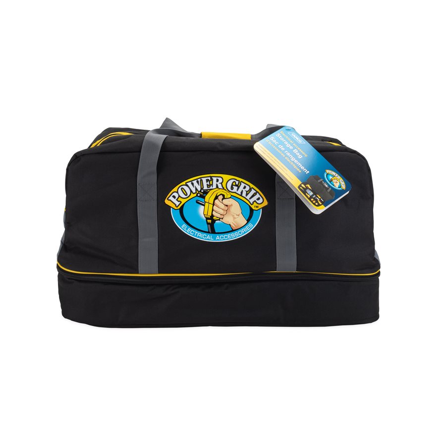 Camco 55014 Gear Bag - image 6