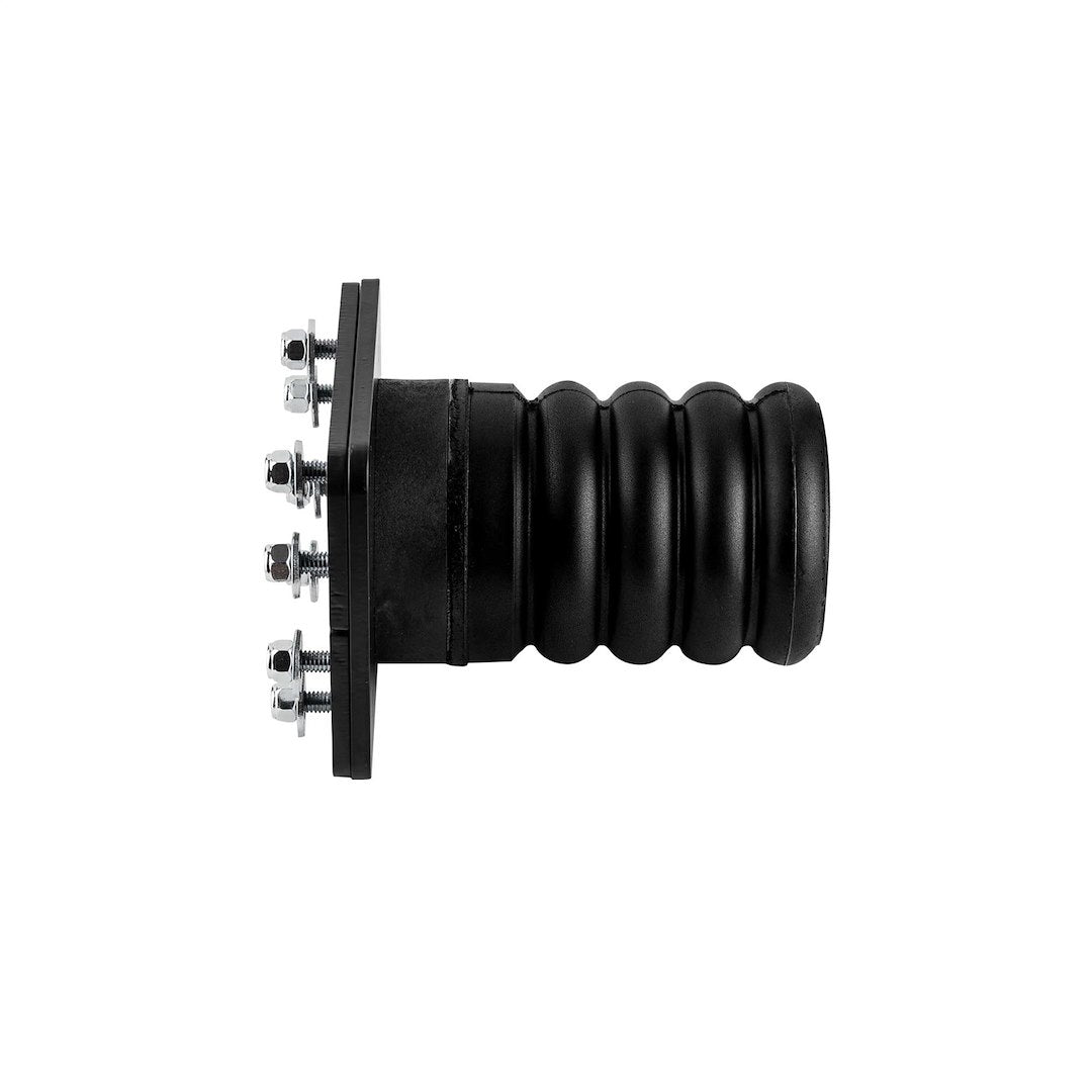 Super Springs Ssr-307-47 Helper Spring Kit - image 5