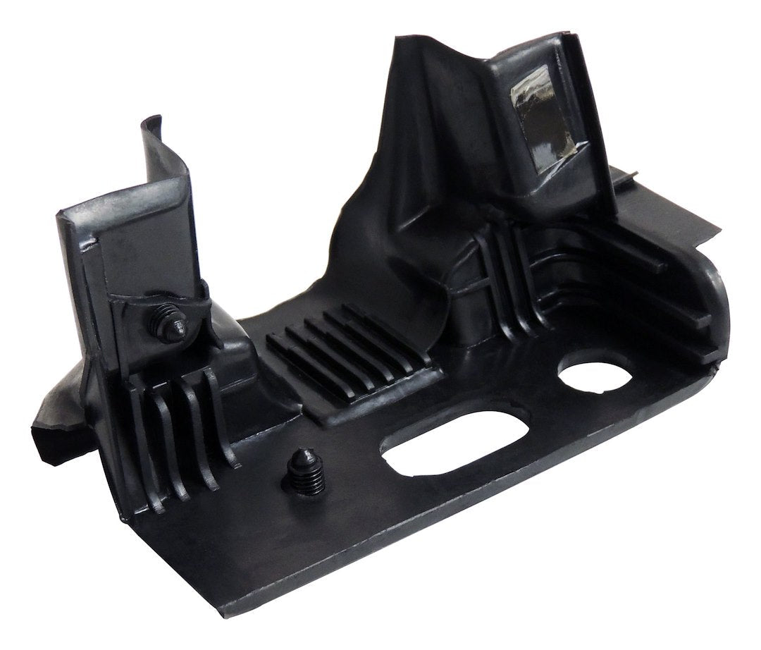 Crown Automotive 55395708AE Hardtop Pillar Seal - image 1