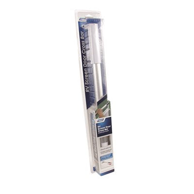 Camco 42186 Screen Door Push Bar - image 3