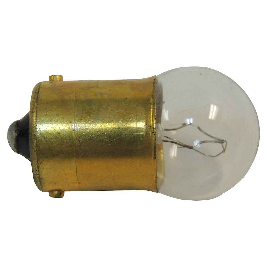Crown Automotive J9471777 Halogen Side Marker Bulb