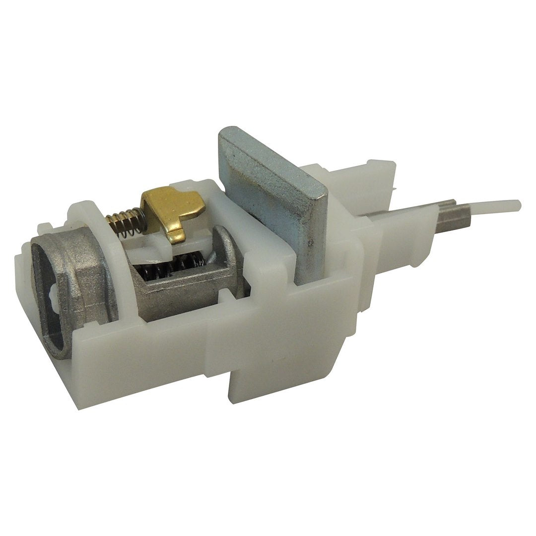 Crown Automotive AP1000 Ignition Switch Actuator Pin - image 1